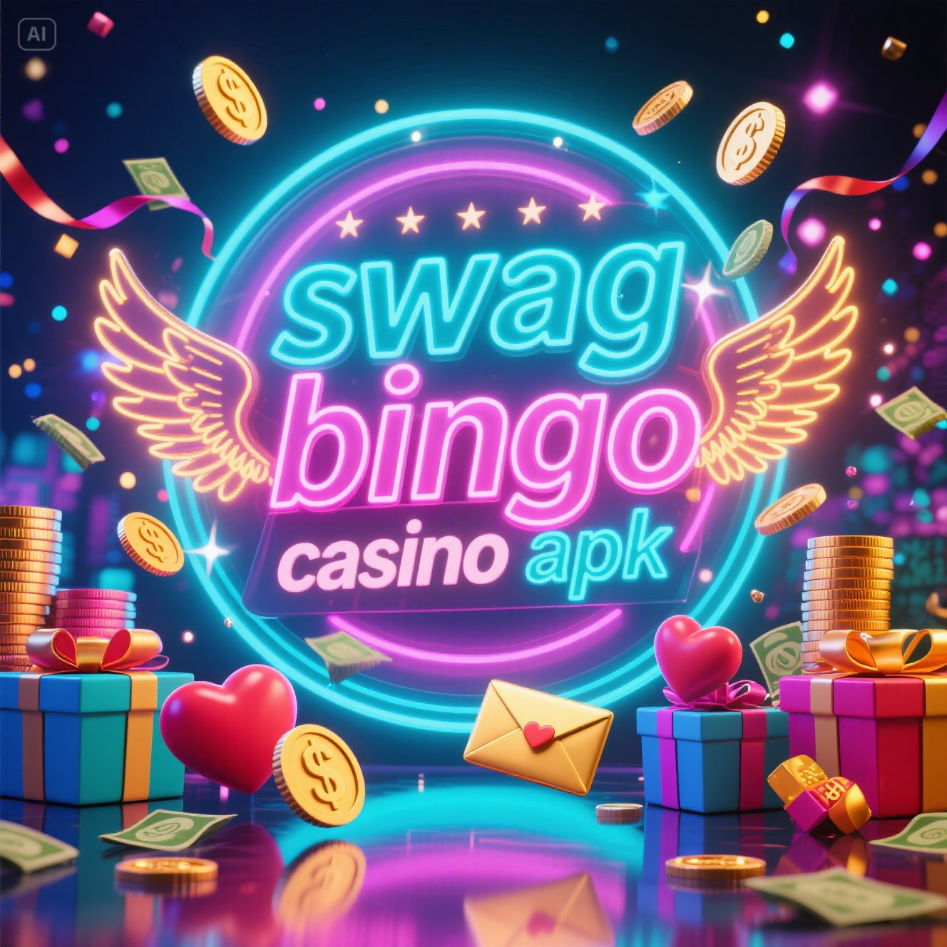 swag bingo casino apk